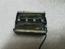 90's EPIPHONE EB 3 BASS PICKUP 
