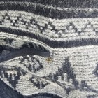 Bild 3 von 12
