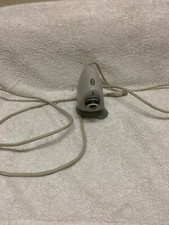 Ezonics EZ USB Cam II Model P10UC