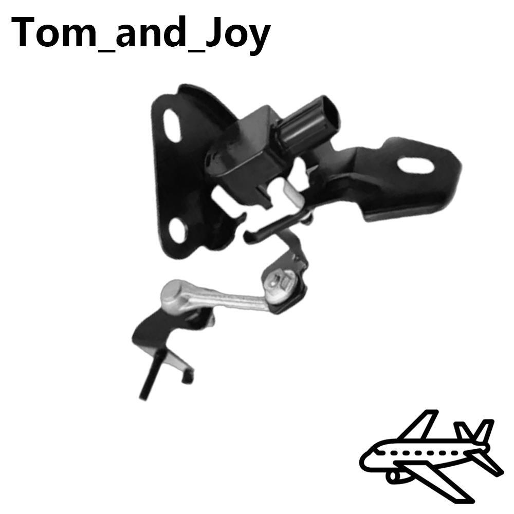 Fit for 2007-2012 Mitsubishi Outlander Front Suspention Height