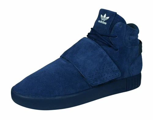 adidas Tubular Sneakers for Men