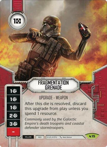 その他 Fragmented Spirit of Fire (CSR)(EN-002C) その他 Fragmented Spirit of Fire (CSR)(EN-002C) TCG専門店 蓮屋 MtG