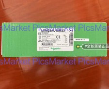1PC NEW Schneider LXM28AU15M3X via DHL/UPS/FedEx