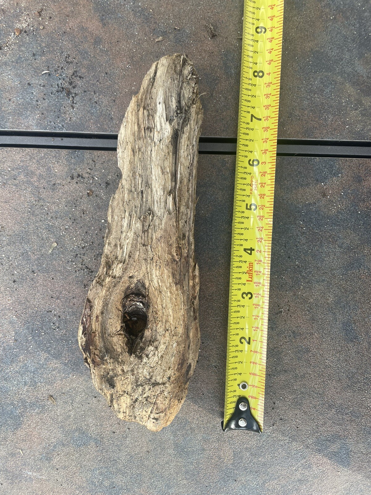 Picture 3 of 4