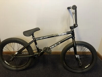 subrosa letum 2017