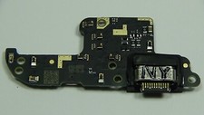 Charge Port USB Charging PCB Motorola MOTO G Play XT2093-1 Phone OEM Part 548-3