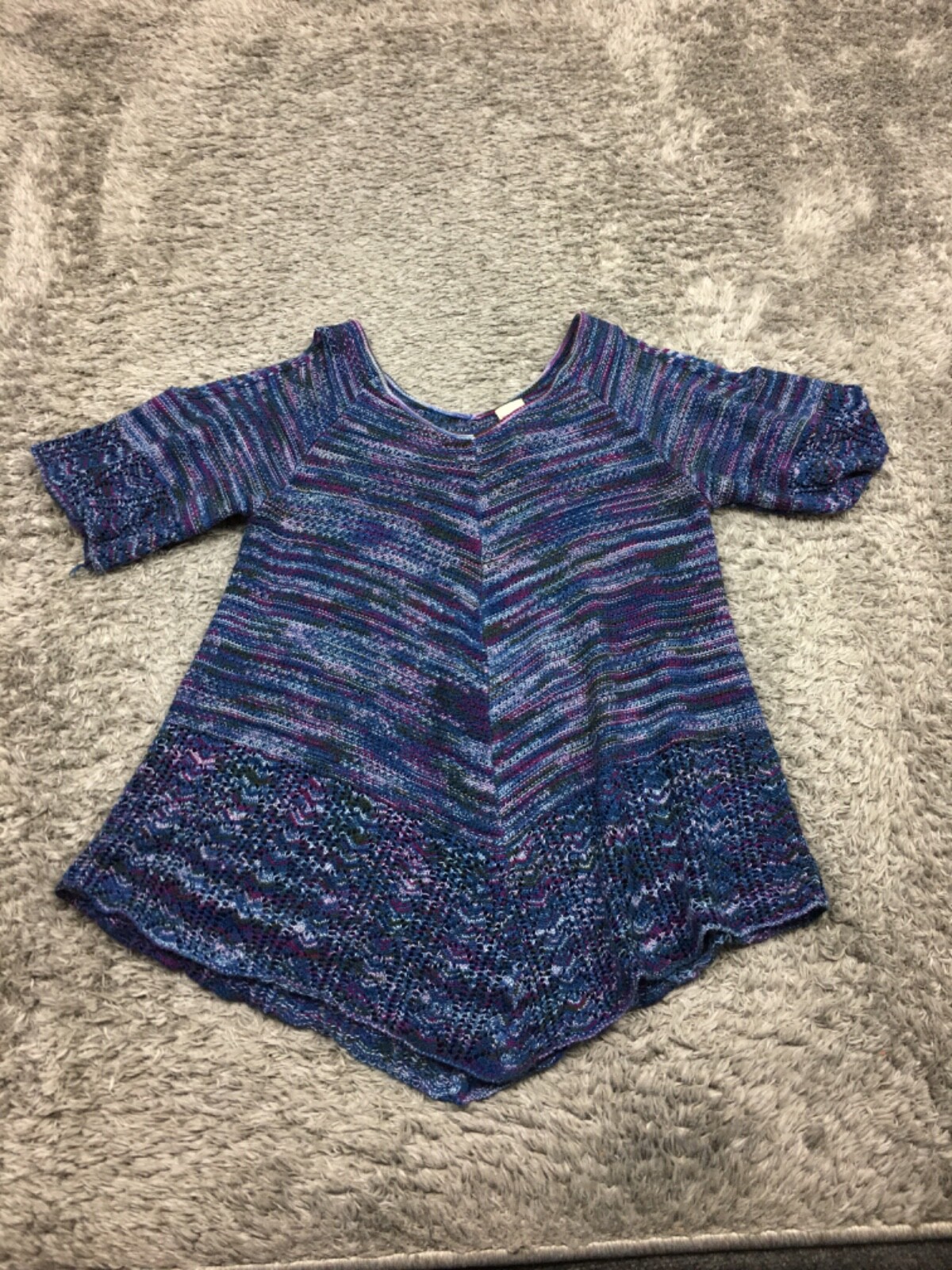 Picture 1 of 12