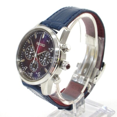 ジョジョ　SEIKO ミスタモデル s-l400.jpg