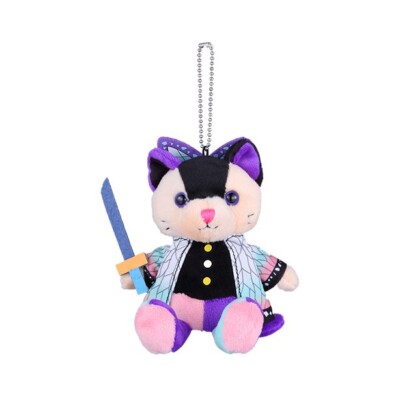 Shinobu.Ｉkeno✨作家様ぬいぐるみ Shinobu.Ikeno✨作家様ぬいぐるみ 【公式通販】