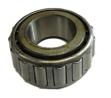 NEW TAPERED CONE ROLLER BEARING NOS NEW OLD STOCK NUMBER 3583