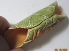 第 4 张/共 9 张