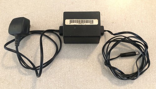 Hewlett Packard Netzteil PSU HP C2177A 30V 400mA 12W Laptop Drucker