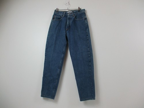 Armani Exchange Jeans 30x30 Mens 