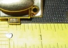 Picture 18 of 21