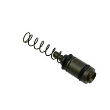 BMW R850 R1100S R1150 R1200C 16mm Handlebar brake master cylinder repair kit