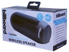 billboard wifi speaker