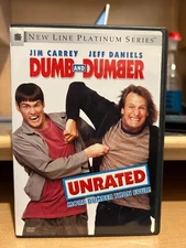 DVD BLOWOUT!! YOU PICK!!!  BIG QUANTITY DISCOUNT!!!