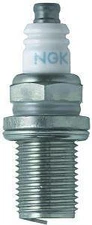 NGK RACING PLUG R7282-105, NG4985
