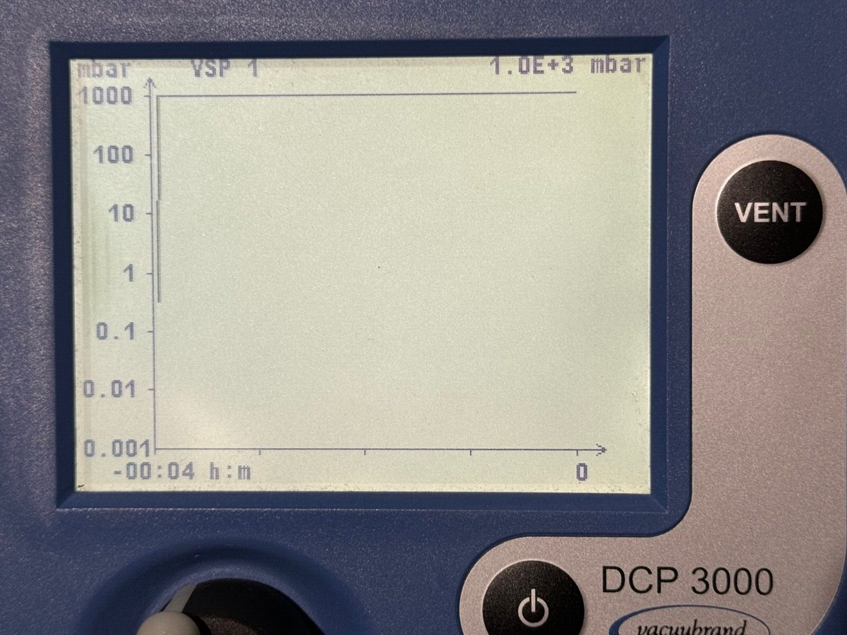 51007903_3