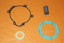 Eberspacher heater D1LC or D1LC Compact - service repair kit (includes strainer)