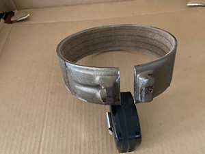 Ford Cruise O Matic Transmission for sale | eBay