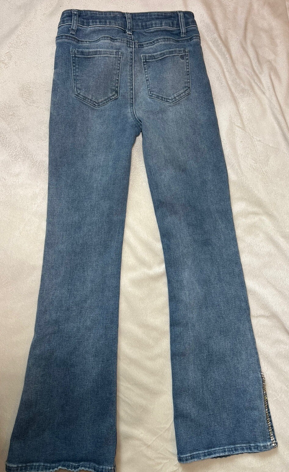 Picture 10 of 13