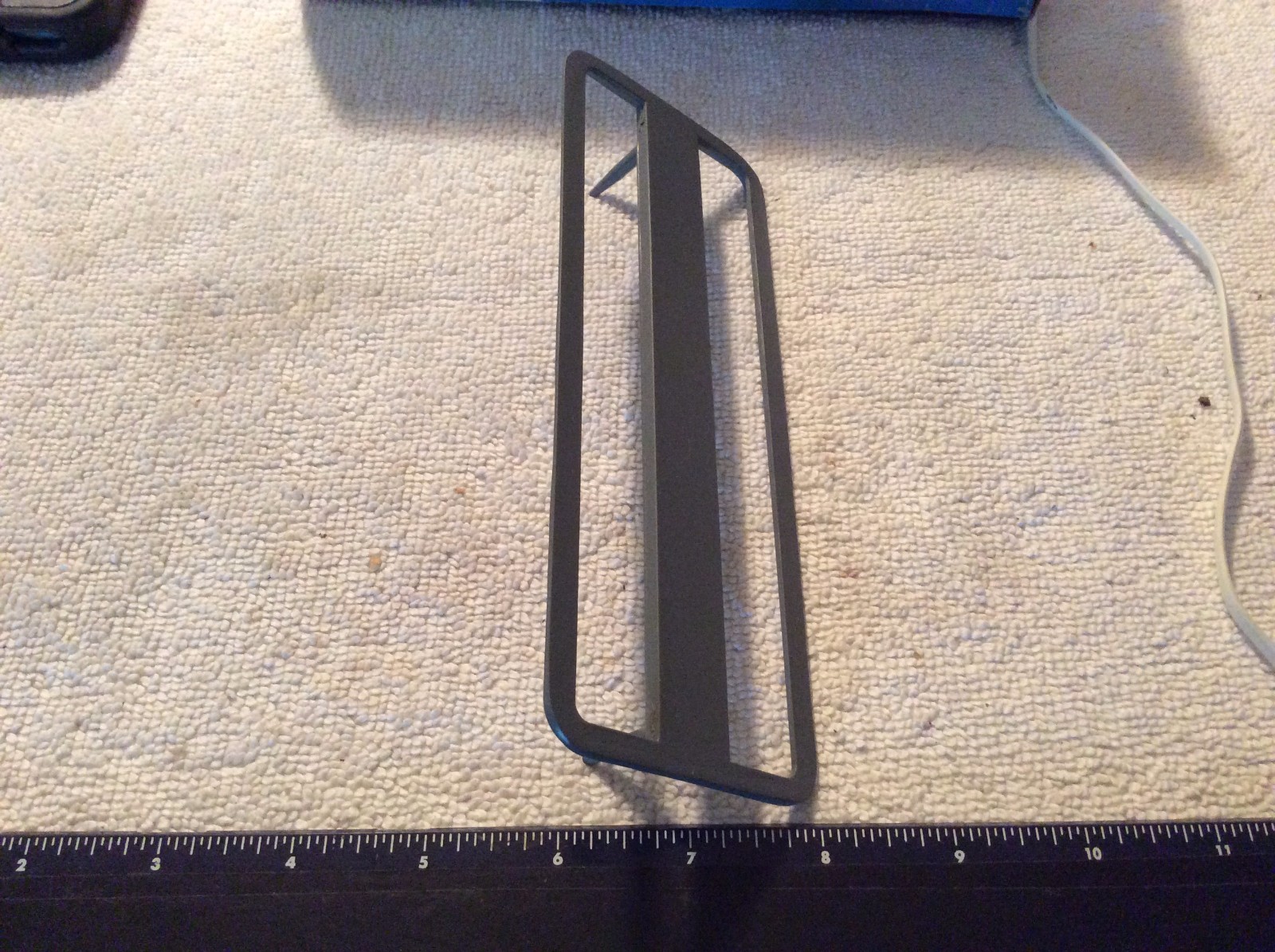 Picture 6 of 6