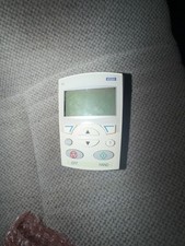 ABB ACH-CP-B KEYPAD MODULE 