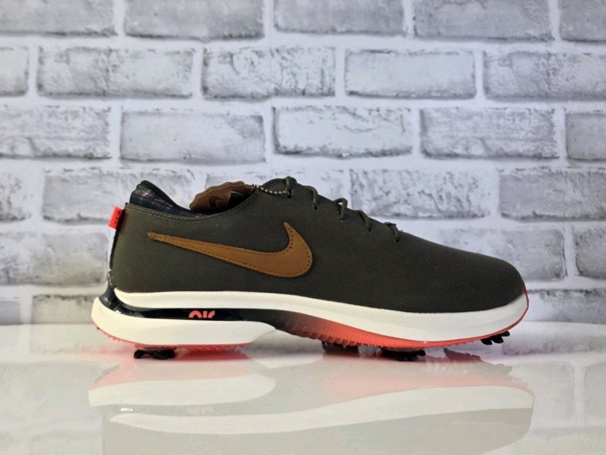 Nike Air Zoom Victory Tour 3 NRG Championship Green Men Size