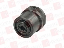 DOVER CORPORATION 020-011-011DE / 020011011DE (NEW IN BOX)