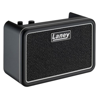 Laney PRISM-MINI-Bk Laney PRISM-MINI-schwarz