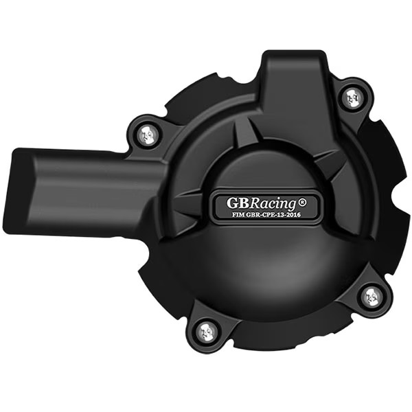 GB Racing Alternator Cover Motorbike Motorcycle BMW S1000RR 2019