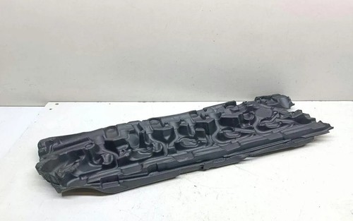 BMW 5 Gran Turismo F07 Hitzeschutz 7803713 3.00 Diesel 2011 33670315