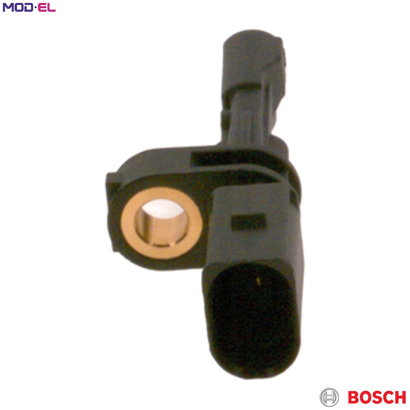 2x ✅Fits BOSCH 0 986 594 526 Sensor, wheel speed ⭐UK Seller⭐ - Image 21