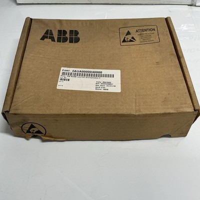 ABB 3AUA0000040000 DriveWindow with USB Hardware For ACS800 and DCS800 AA-547