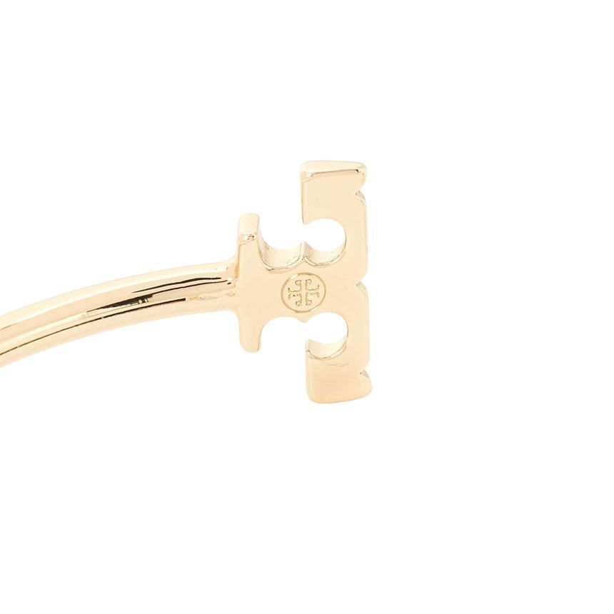 Tory Burch Eleanor Flex Cuff Bracelet 157953 720 134258696 thumbnail 5