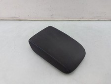 ARMLEHNE C VW Golf VII (AUA) Hatchback 1.4 GTE 16V (DGEA) 2015 5G0864207FFLH