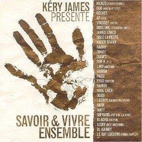 Savoir Et Vivre Ensemble