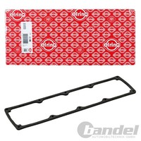 Elring Ventildeckeldichtung FüR Ford Maverick LTI TX Nissan Cabstar Pathfinder