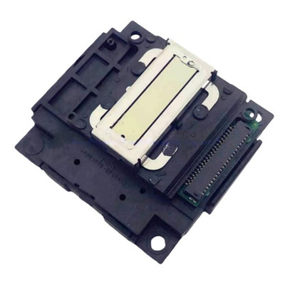 Printhead Fits For Epson EcoTank L5290 L5298 L3115 L4170 L4163 L3150 L3116 L1110