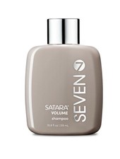 Seven Haircare Satara Volume Shampoo 10.8oz B...