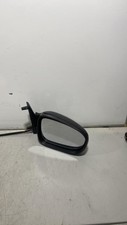 Retroviseur droit (ou coque) Volkswagen SHARAN
