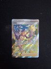 Carte Pokémon - Lino GG62/GG70 - Set Zenith Suprême Française Near Mint