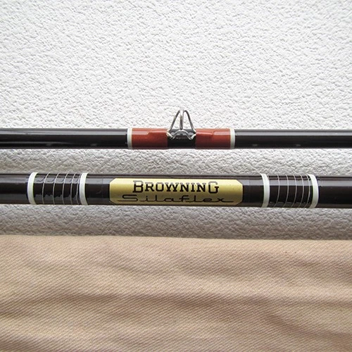 Browning Fishing Rods & Poles for sale | eBay