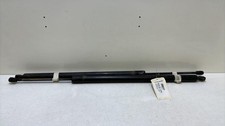 Verin de hayon / de capot Volkswagen TRANSPORTER