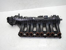 Ansaugbrücke für Land Rover Discovery L550 2,0D 204DTD AJ20D4 G4D3-9424-CB