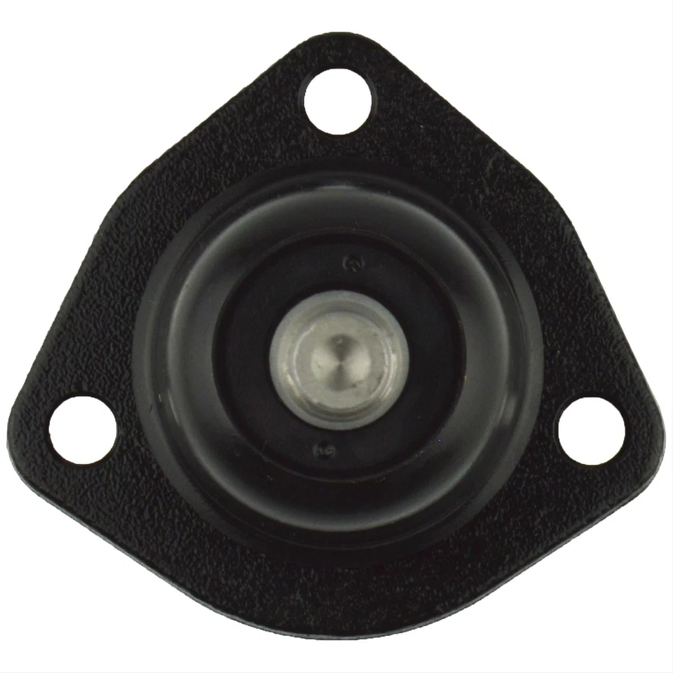 Proforged Ball Joint 101-10477 Foto 4 de 4