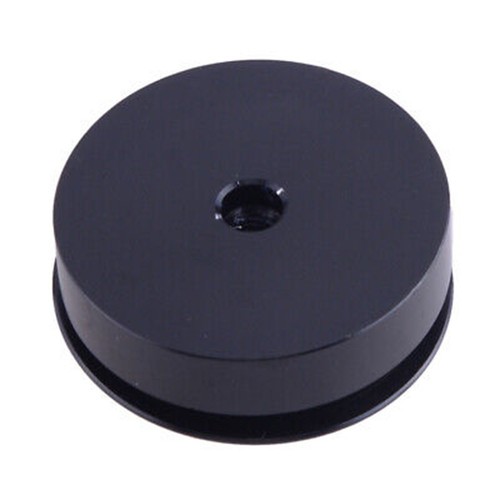 Brand New Arm Blade ABS ABS Plastic Accessory Adjustable Blade Blade+Arm - Picture 12 of 12