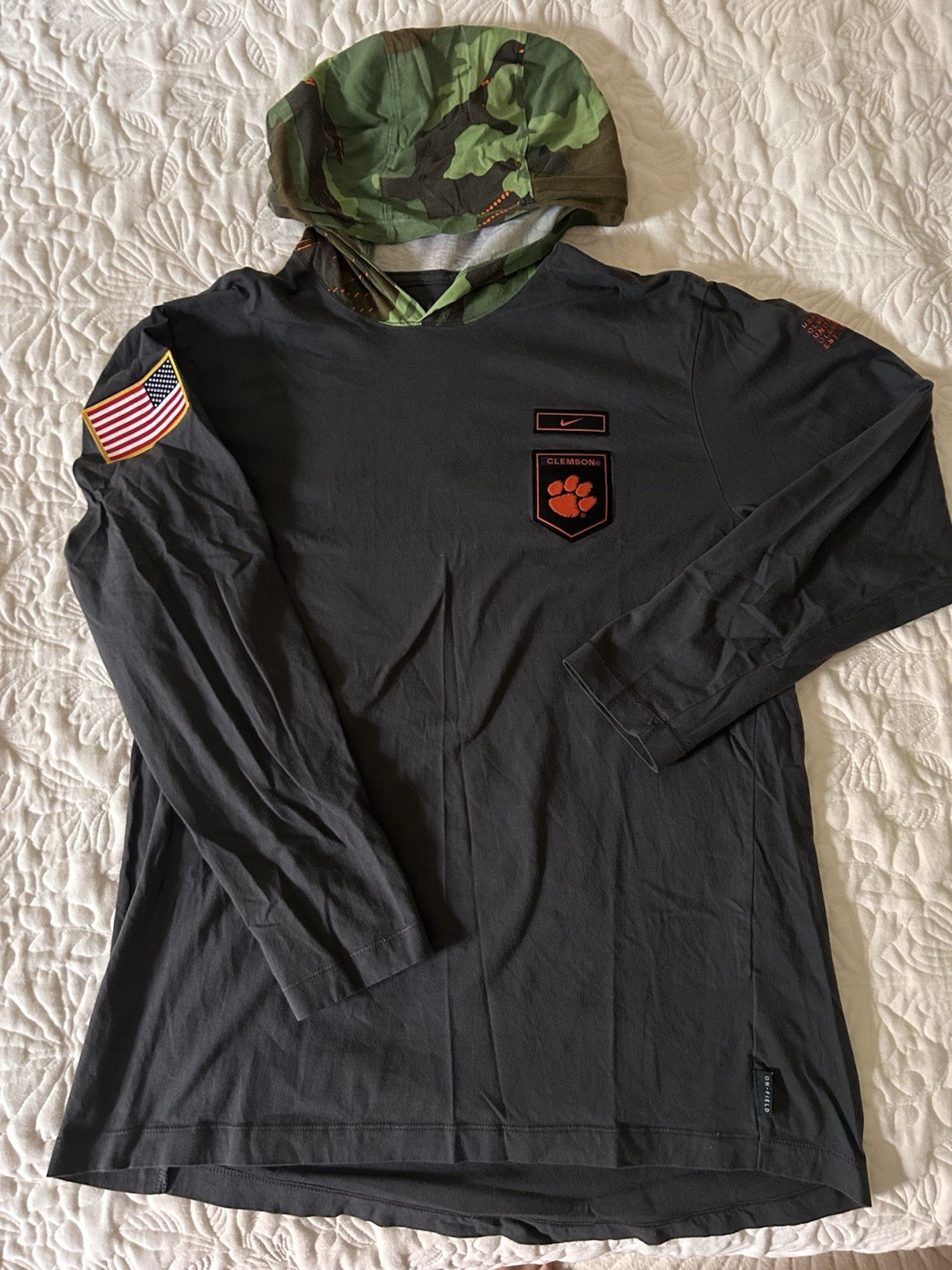 Ebay Item For Sale