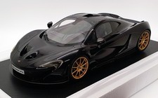 Truescale Mclaren P1 2015 1:12 TSM161204
